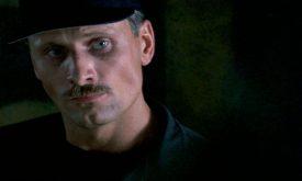 Viggo Mortensen in G.I. Jane