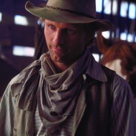 Viggo Mortensen in Hidalgo