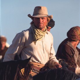 Viggo Mortensen in Hidalgo