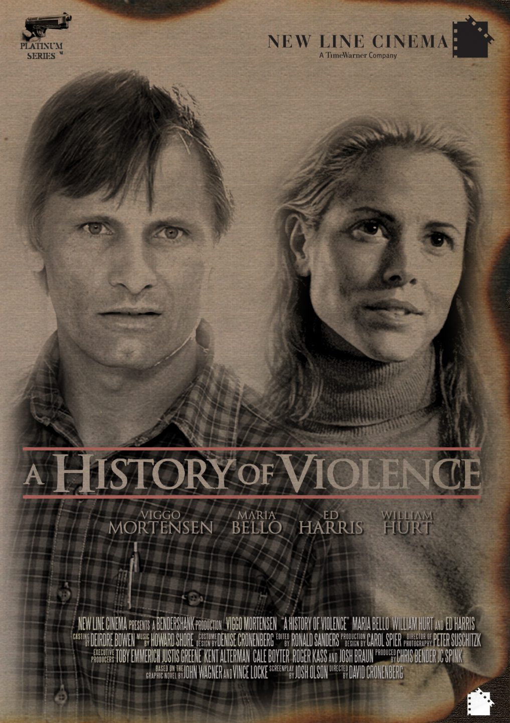 viggo-mortensen-in-a-history-of-violence-brego