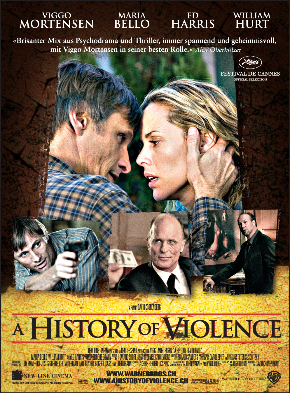 viggo-mortensen-in-a-history-of-violence-brego