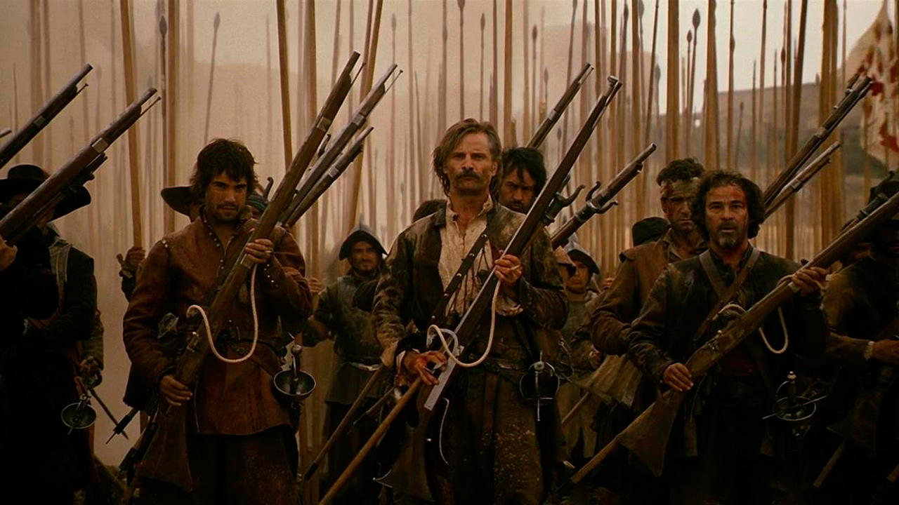 ![Viggo Mortensen in Alatriste]