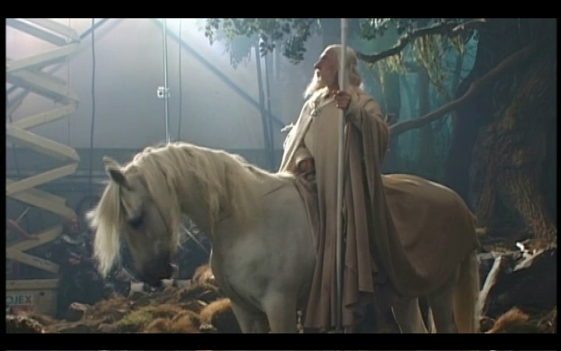 gandalf-shadowfax-behind-scenes.jpg