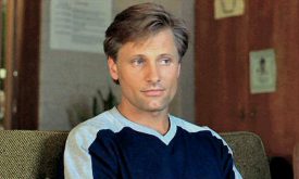 Viggo Mortensen in 28 Days