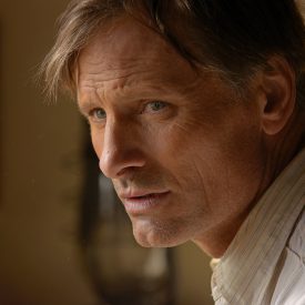 Viggo Mortensen in Far from Men