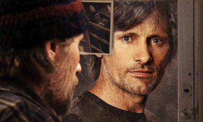 Viggo Mortensen in Todos Tenemos un Plan